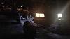 Trevorgalvez's 97 ranger build-75907afe-25fb-4711-861e-84d1773c8fb2_zpsnbngeqtq.jpg
