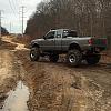 Trevorgalvez's 97 ranger build-e080c7db-dbe3-46d3-8ff8-74999a502e07_zpsctrpbsyn.jpg