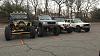 Trevorgalvez's 97 ranger build-b0a23f7a-1b4e-40b8-afce-70cb6ca2ffaa_zpsiylrwuts.jpg