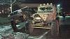 Trevorgalvez's 97 ranger build-7e39de88-13ae-45cb-9e17-dfcc3e589779_zpsqjjt7rbb.jpg