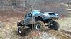 Trevorgalvez's 97 ranger build-13e43c51-9f81-4352-9df3-39705d6c27bf_zps0ugapbnr.jpg