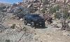 Biltrites axle builds and eventual sas-20160312_112931_zpsb8x2coxy.jpg