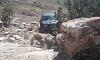 Biltrites axle builds and eventual sas-20160312_120341_zpsu15zl4m4.jpg