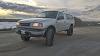 2006 B2300 The Silver Bullet-20160314_183938_hdr_zpsxqkazocd.jpg