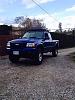 The Cookie Monster Build-roofrack_zpsskhksd7a.jpg