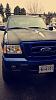 The Cookie Monster Build-bed%2520hood_zpsydfducc8.jpg