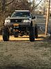 Trevorgalvez's 97 ranger build-d022ecf0-ee67-4d4a-a1bf-d80defec27d2_zpsbatltms2.jpg