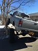 Trevorgalvez's 97 ranger build-dfcb9c97-297e-4766-abfe-3aefbba661b0_zpstpnhnrxx.jpg