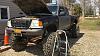 Trevorgalvez's 97 ranger build-9722d0f6-16d8-4b6a-9af5-2428c5f0fb70_zpsvttwy9vp.jpg