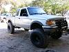 Zorro38's 94 Ranger W/8in. Skyjacker-hpim0678_zpsfwxizpkt.jpg