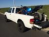 Garry's 96 Ranger-7c5384e1-ac0c-4a17-a441-2e54bb5f5f5c_zpspuektoop.jpg