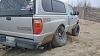 2006 B2300 The Silver Bullet-20160422_171640_hdr_zps8airxmkd.jpg