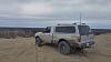 2006 B2300 The Silver Bullet-20160423_121655_hdr_zpseqtxmdcx.jpg