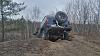 2006 B2300 The Silver Bullet-20160423_123940_hdr_zpsoomqbsr9.jpg