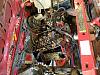 05edge's V8 swap-20160506_112115.jpg