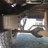 Trevorgalvez's 97 ranger build-dbb19e18-fbd4-4455-86a1-adca7b8869af_zpsayrsicm1.jpg