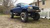 Trevorgalvez's 97 ranger build-182214b6-8688-4b5c-9c23-5ecb60b60018_zps6wbx2bk2.jpg