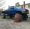 Trevorgalvez's 97 ranger build-814832b3-a10c-40d0-95e7-a419ac9970a9_zpsam1yqiea.jpg