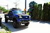 The Cookie Monster Build-pic1_zpsrsohqfrz.jpg
