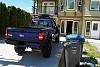 The Cookie Monster Build-pic2_zpsht6dtjzy.jpg