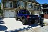 The Cookie Monster Build-pic3_zpswbz6z7eb.jpg