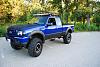 The Cookie Monster Build-redone4_zpsbuxo4ftv.jpg
