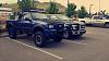 The Cookie Monster Build-f150_zpsfu9fakom.jpg