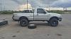 2006 B2300 The Silver Bullet-20160629_181610_hdr_zpsacqfwrfu.jpg