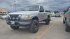 2006 B2300 The Silver Bullet-20160629_181914_hdr_zpsm3x58hir.jpg