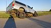 2006 B2300 The Silver Bullet-20160722_2025590_zpsefgxrgq4.jpg