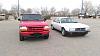 StrangerRanger99's 2wd reg cab-imag0069.jpg
