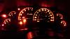 StrangerRanger99's 2wd reg cab-imag0178.jpg