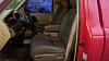 StrangerRanger99's 2wd reg cab-imag0170.jpg