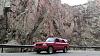 StrangerRanger99's 2wd reg cab-imag0093.jpg