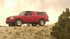 StrangerRanger99's 2wd reg cab-imag0169.jpg