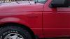 StrangerRanger99's 2wd reg cab-imag0172.jpg