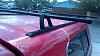 StrangerRanger99's 2wd reg cab-imag0182.jpg