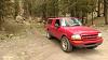 StrangerRanger99's 2wd reg cab-imag0219.jpg