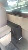StrangerRanger99's 2wd reg cab-1469473465765-1273352793.jpg