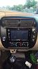 StrangerRanger99's 2wd reg cab-imag0276.jpg