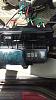 StrangerRanger99's 2wd reg cab-imag0284.jpg