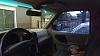 StrangerRanger99's 2wd reg cab-imag0299.jpg