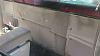 StrangerRanger99's 2wd reg cab-imag0289.jpg