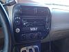 StrangerRanger99's 2wd reg cab-sv8r47o.jpg