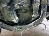 01RangerEdge build thread-20160902_183018_zpsucfytphk.jpg
