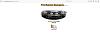 BDod's Daily Driver Four Banger Build-Up (formerly MasteratArms93's)-2ds2qfn.jpg