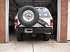 2006 B2300 The Silver Bullet-bumper1_zps6zsedhnt.jpg