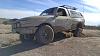 2006 B2300 The Silver Bullet-20161015_122324_zpsm6gbwogr.jpg