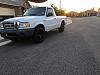 2009 2wd Single Cab street truck-ranger-wheels.jpg