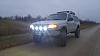 BDod's Daily Driver Four Banger Build-Up (formerly MasteratArms93's)-20161026_175903_zpstqmvbztj.jpg